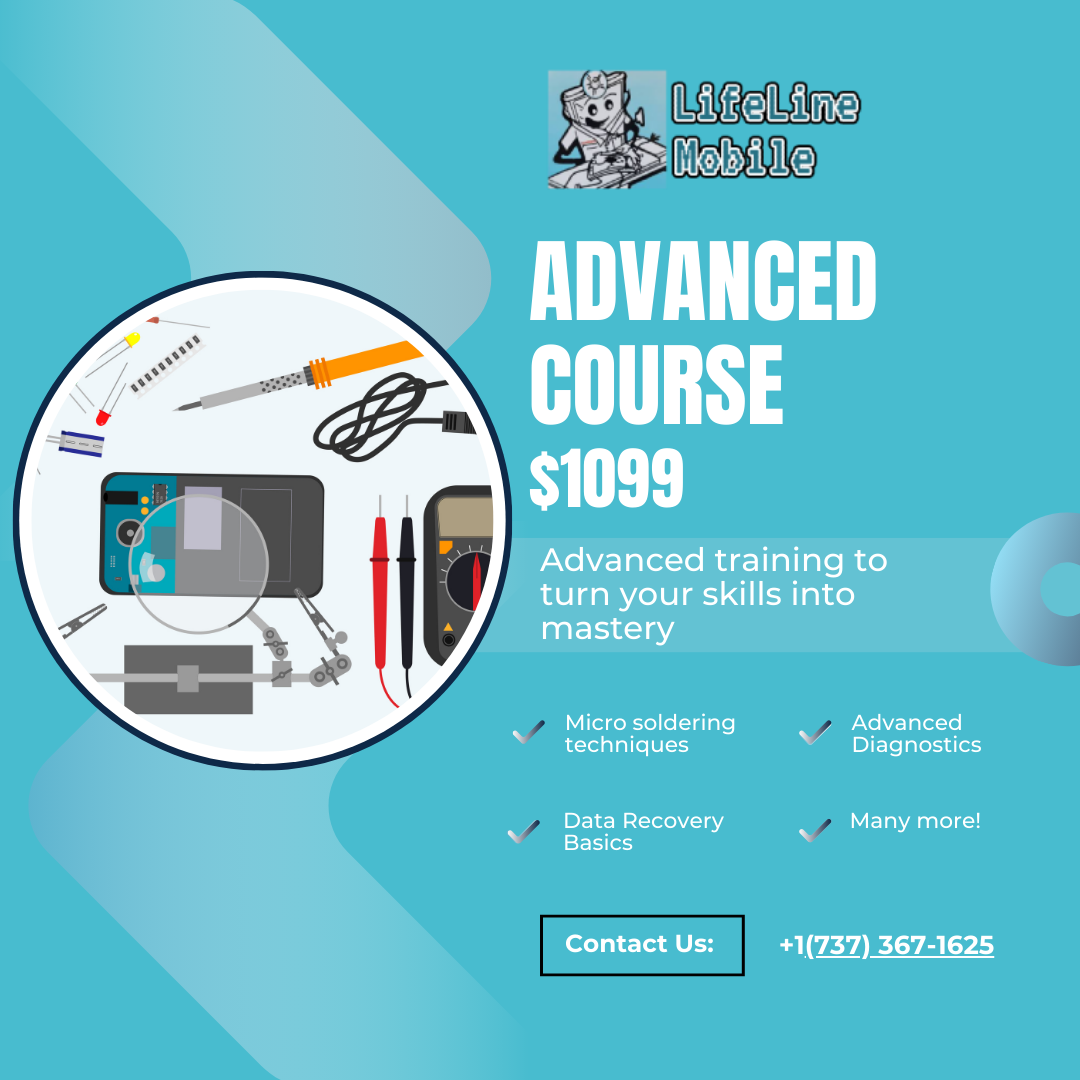 pricing-2